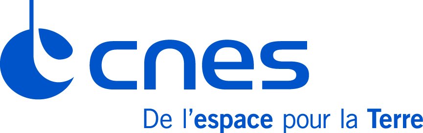 espace_ pour_la_terre